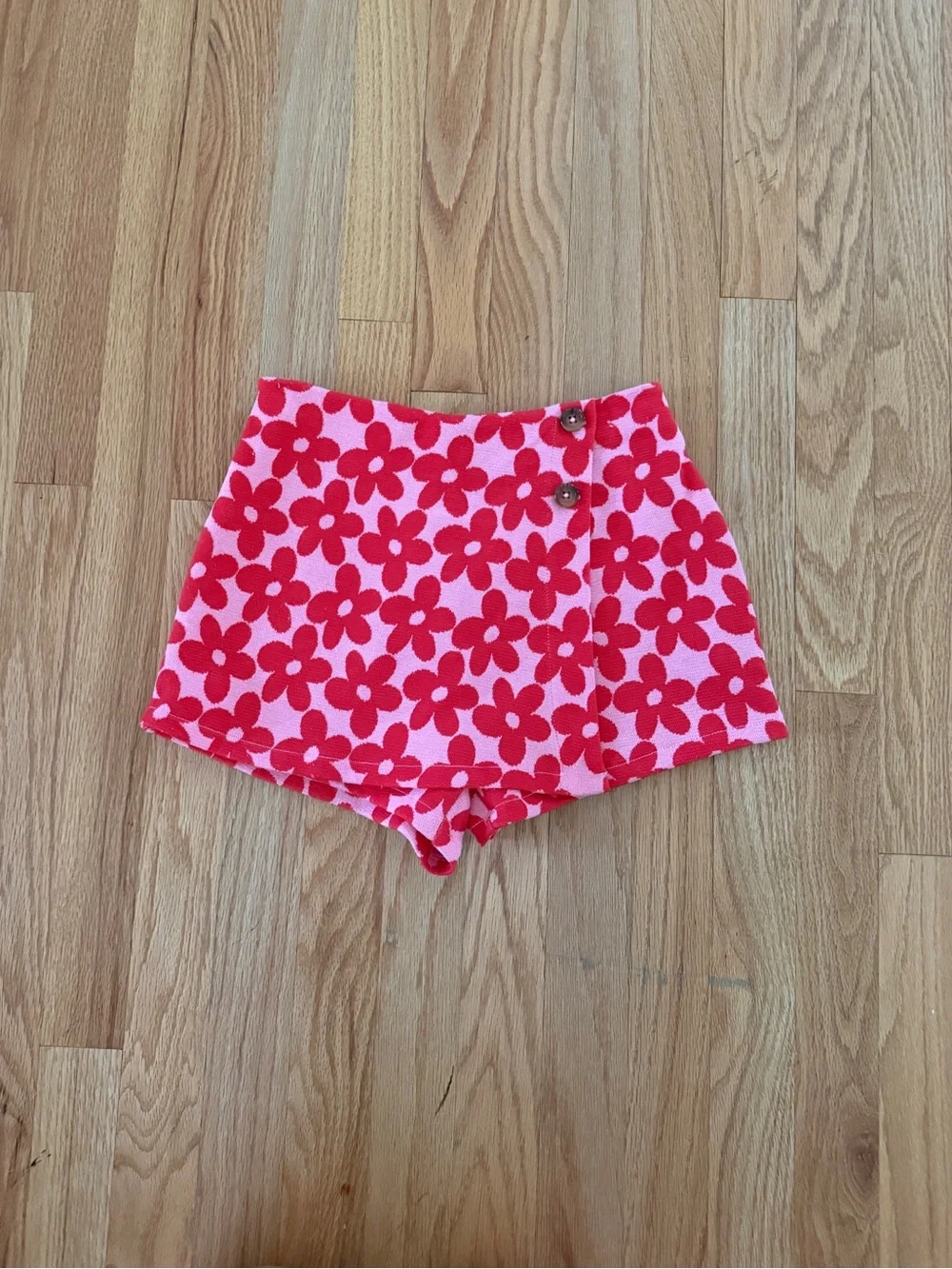 Old Navy easy pull